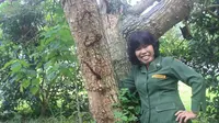 Pentingnya Peran Guru Dalam Pertumbuhan Karakter