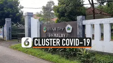 thumbnail cluster sekolah covid-19