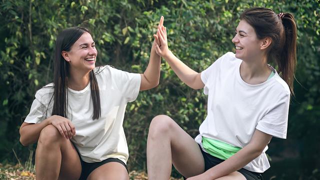 Compatibility with Other Signs