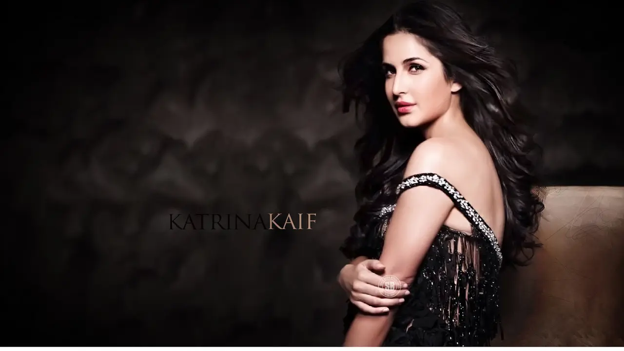 Katrina Kaif