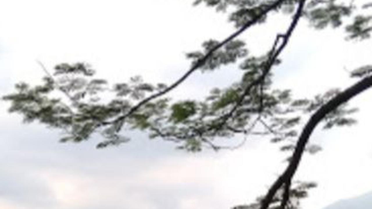 8. Danau Klakah<br>