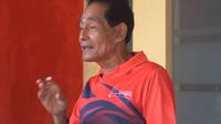 Saksi kekejaman PKI