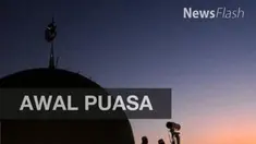 Kementerian Agama akan segera menggelar sidang Isbat untuk menentukan awal puasa Ramadan 1437 Hijriah. Sidang dijadwalkan 5 Juni mendatang