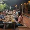 7 Rekomendasi Tempat Makan Lesehan di Tebet Paling Nyaman untuk Santap Bersama 2026
