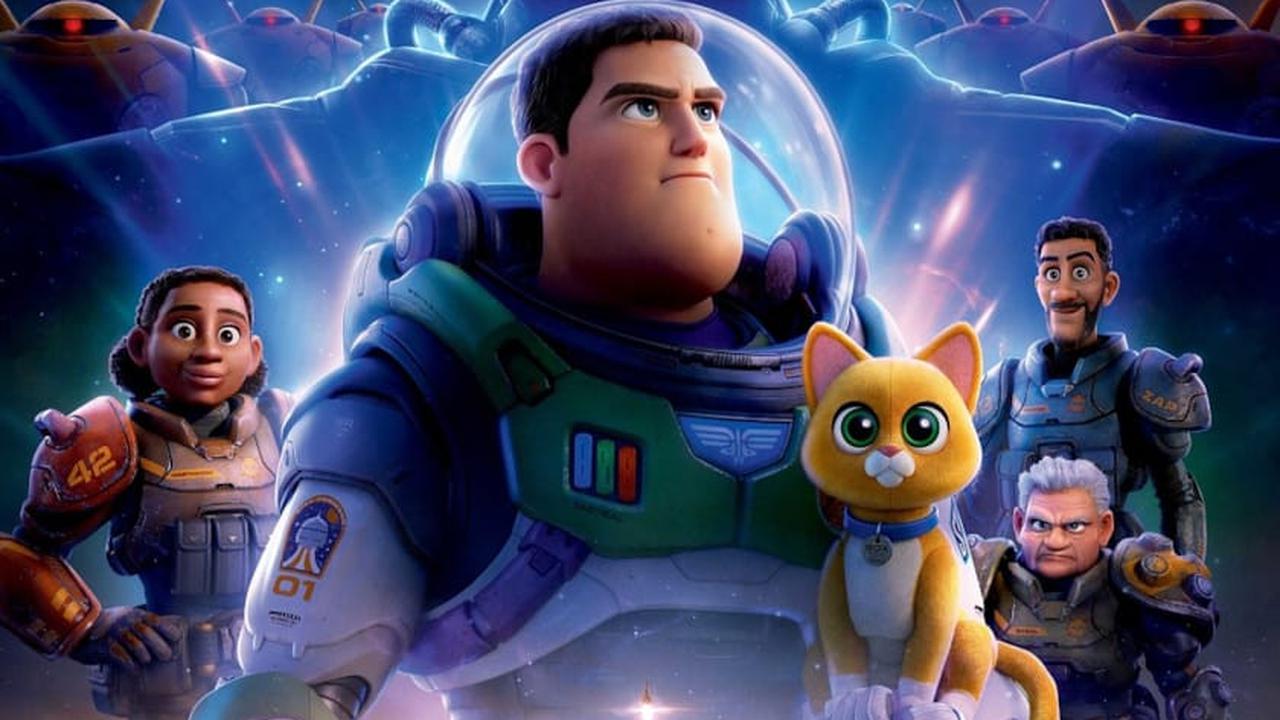 Film-Film dengan Kerugian Terbesar yang Mengejutkan Industri Perfilman