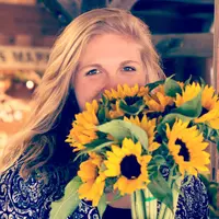 Banyak perbedaan aturan kencan antara dulu dan sekarang. (Foto: unsplash.com)