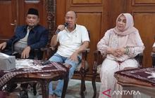 Pemkab Banyumas Terapkan UHC Non Cut Off, Akses Kesehatan Warga Lebih Mudah