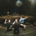 Chord Gitar Stand Here Alone - Wanita Masih Banyak: Panduan Lengkap untuk Pemula Hingga Mahir