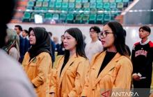 Menguak Potensi: Strategi Kaltim Gali Talenta Seni Lokal Demi Generasi Emas dan IKN