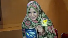 (Liputan6.com)