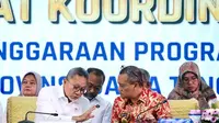 Menko Zulhas: Jawa Tengah Juara MBG