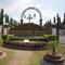 Universitas Negeri Yogyakarta | via: 1hal.com