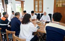 Akhir September, KAI Logistik Siapkan Angkutan Ternak dan Hasil Pertanian dari Banyuwangi
