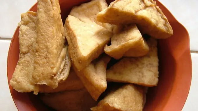 copyright commons.wikimedia.org