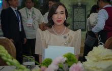 Indonesia Perkuat Pariwisata Berkelanjutan ASEAN Melalui Adopsi ATSP 2026-2030
