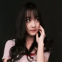 Della JKT48 (Twitter/@Della_JKT48)