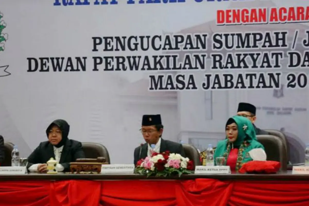 (Foto: Liputan6.com/Dian Kurniawan)