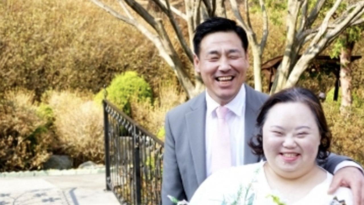 Jung Eun Hye Aktris Drakor OUR BLUES Umumkan Pernikahan Mei 2025 Usai Temukan Cinta di Art Center