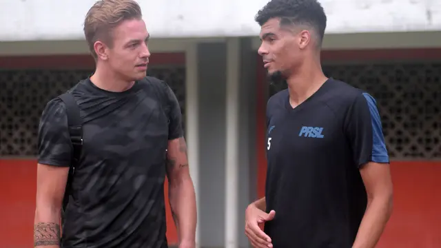 Kristian Adelmund