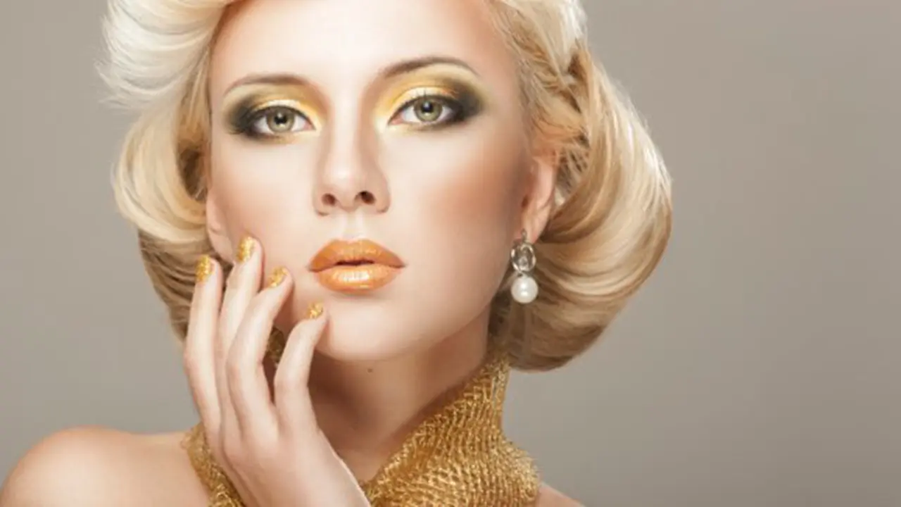 Foto: copyright Thinkstockphotos.com