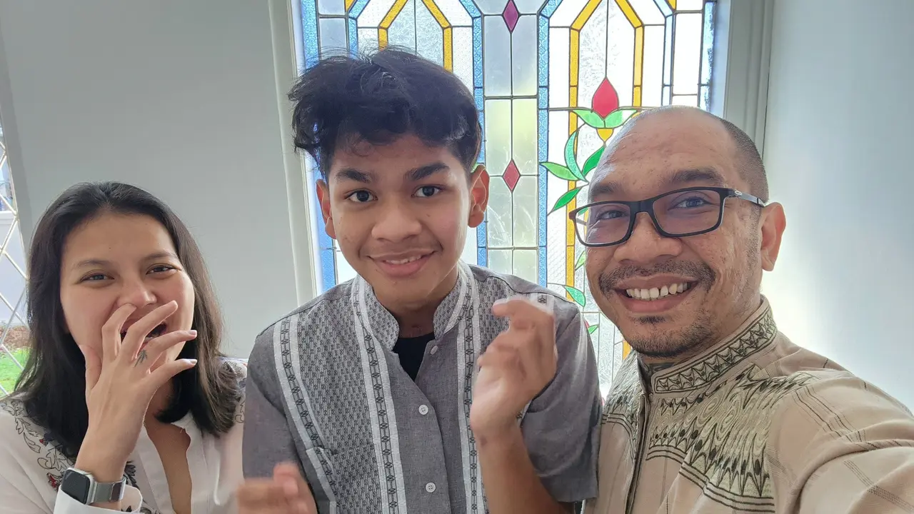 David Ozora Latumahina (Foto: Twitter/@seeksixsuck)