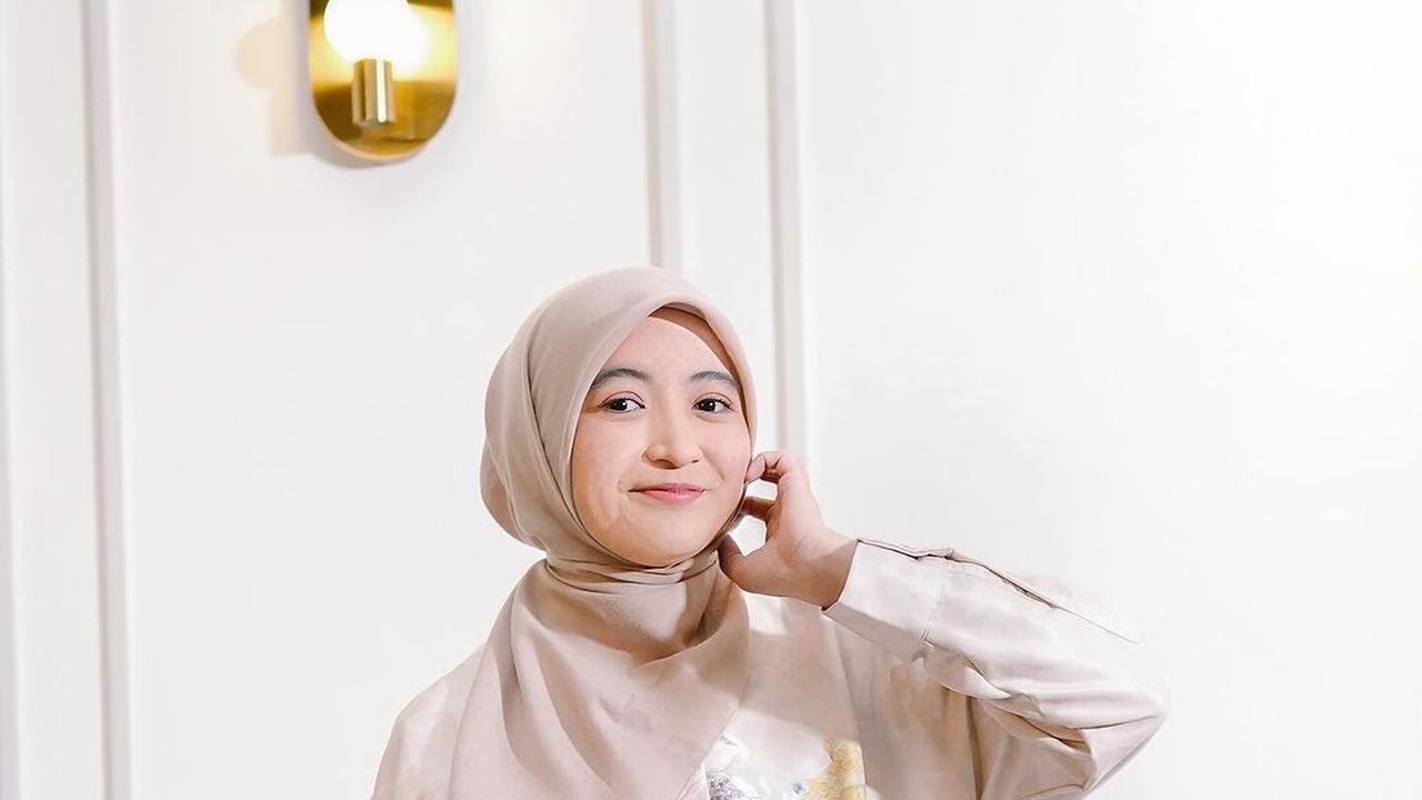 Sumber Kekayaan Arafah Rianti Terungkap Setelah Dilabrak Tetangga, Begini Ceritanya