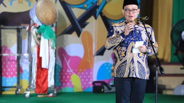 Kemenag