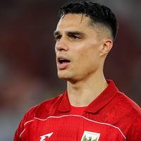 Aksi Penggawa Timnas Indonesia di Eropa Tadi Malam: Dean James Masih Jadi Pengganti, Joey Pelupessy Menuju Promosi