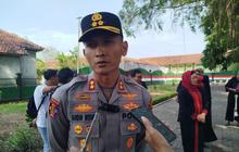 Polres Ponorogo Tegaskan Larangan Sound Horeg dan Perang Sarung Selama Ramadhan