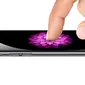 Apakah 3D Touch Display ini berbeda dengan fitur Force Touch Display yang sudah beredar lebih dulu? (iPhonehacks.com)