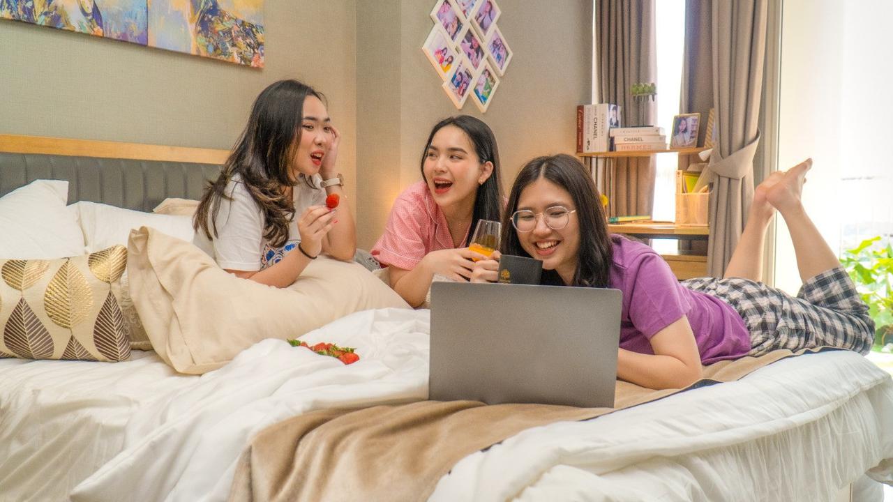 Ciri-Ciri Masa Dewasa: Perubahan Fisik, Mental, dan Sosial yang Perlu Diketahui