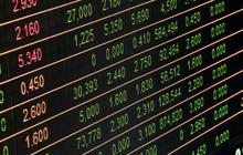 Pluang Perkenalkan Dua Fitur Analisis Baru, Ini Keunggulannya