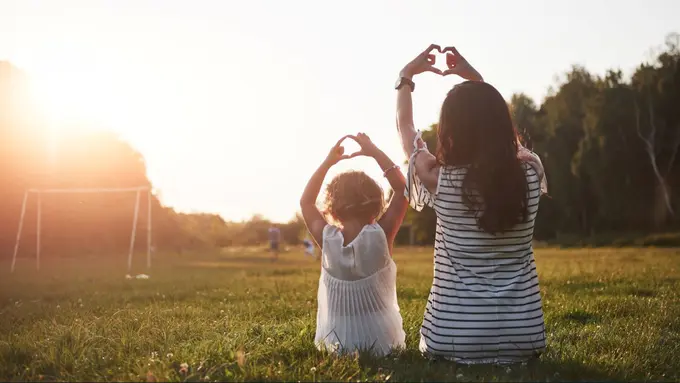 Simak Alasan Balita Semakin Dilarang Justru Semakin Dilakukan (photo by freepik)