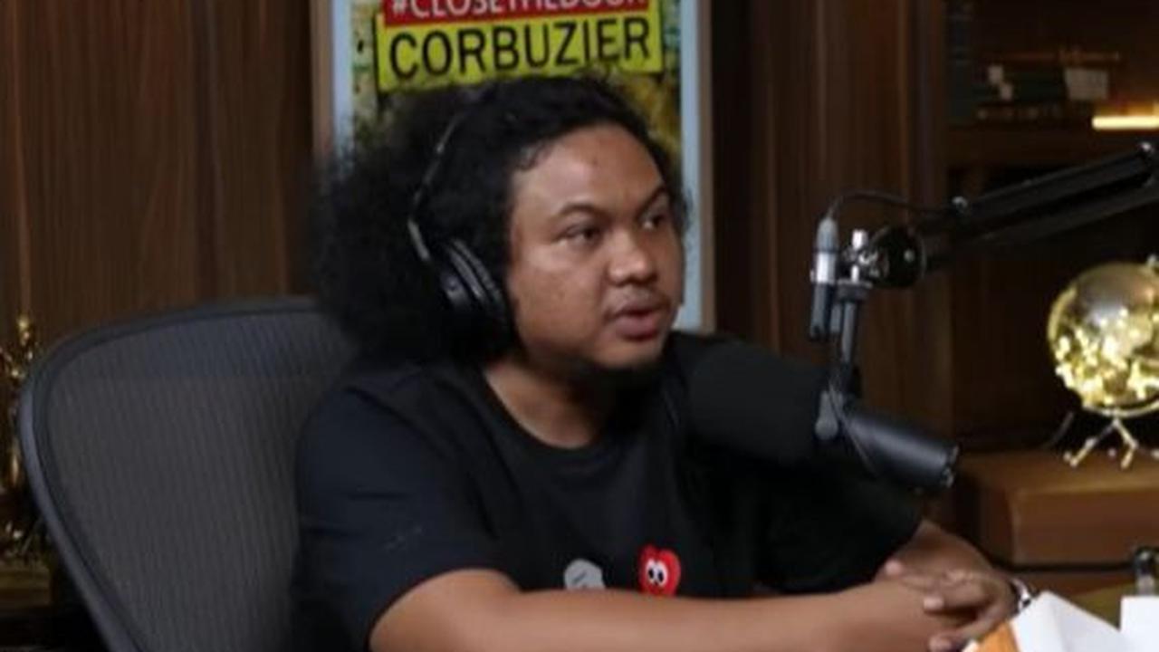 Sebelumnya, publik digemparkan dengan kabar komedian Priya Prayogha Pratama Tanjung atau lebih dikenal Babe Cabita meninggal dunia di Rumah Sakit Mayapada, Lebak Bulus, Jakarta Selatan.&nbsp;