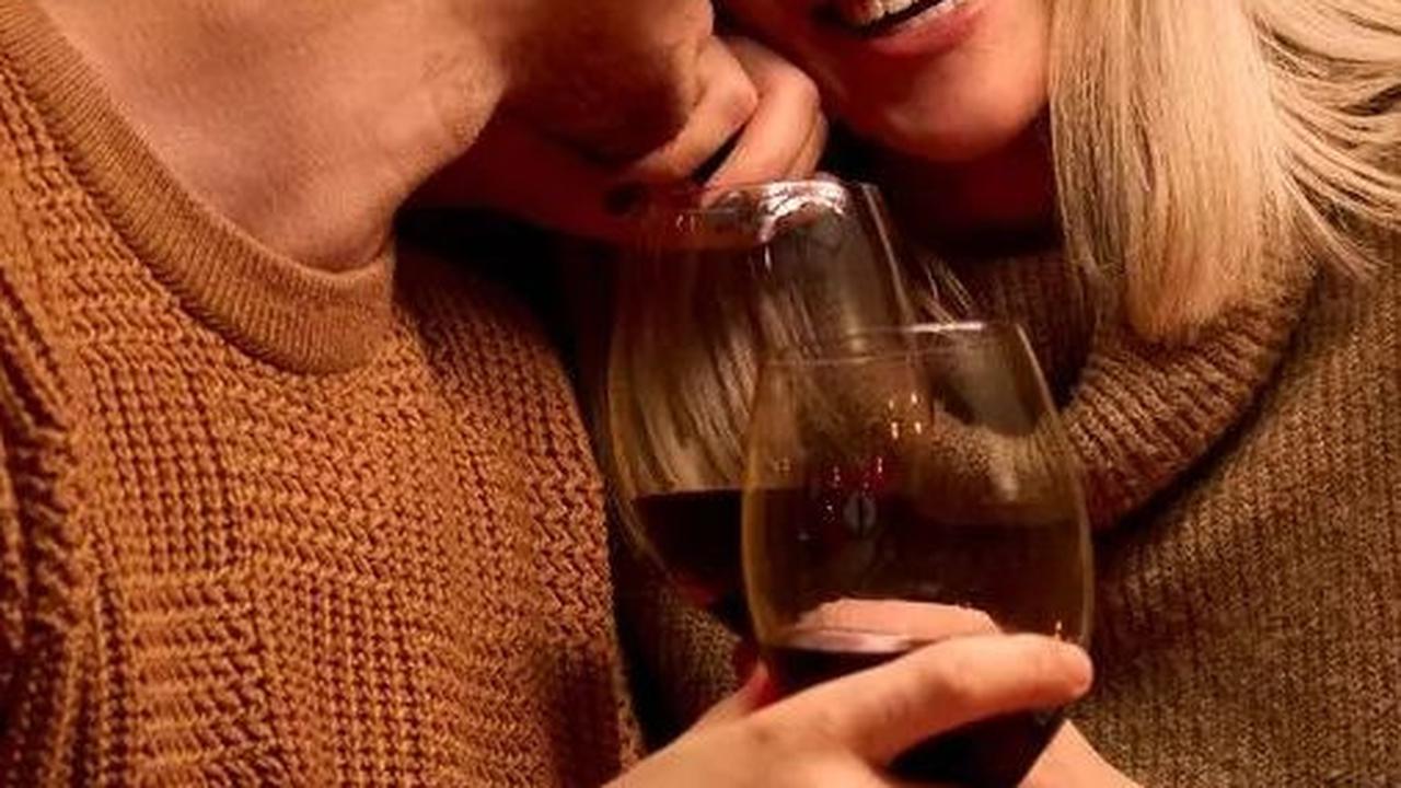 90 Tebakan Lucu buat Pacar bikin Baper, Romantis Menggelitik