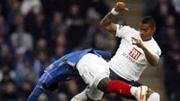Apes Banget! 7 Bintang yang Langsung Meredup saat Gabung Tottenham Hotspur