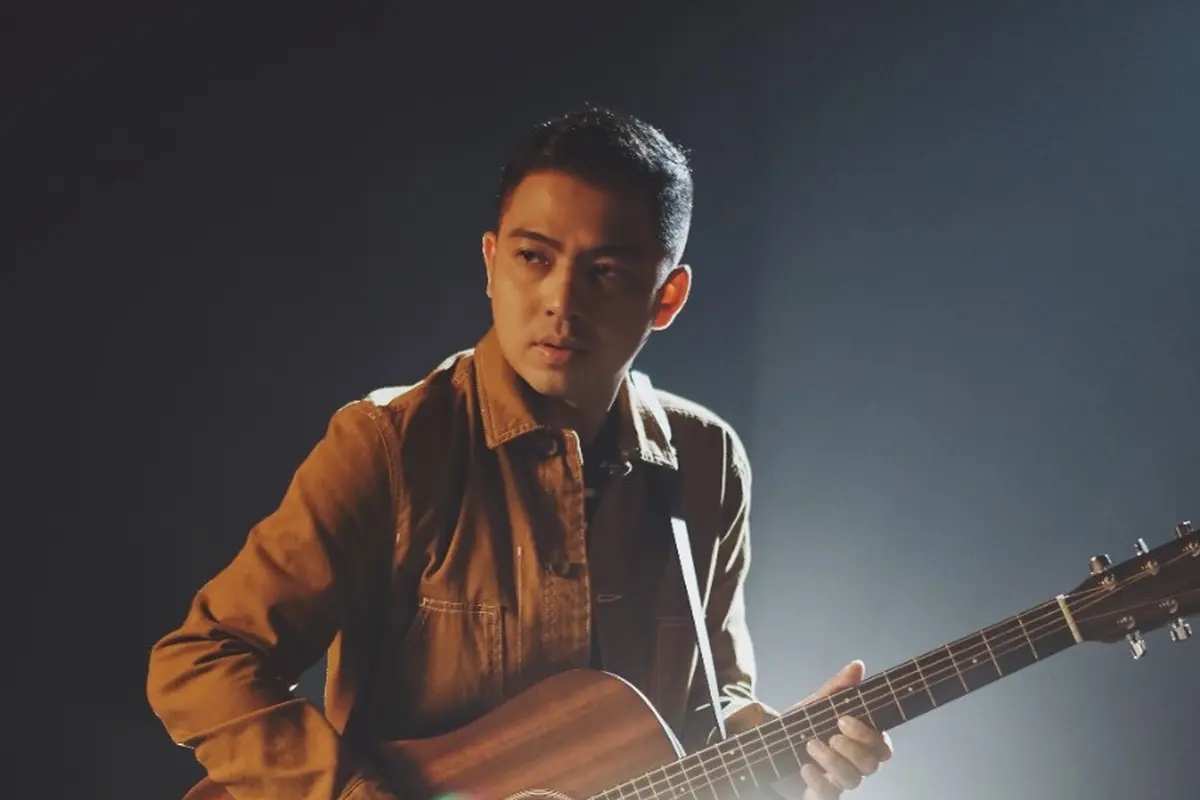 Ade Govinda