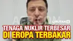 THUMBNAIL nuklir eropa