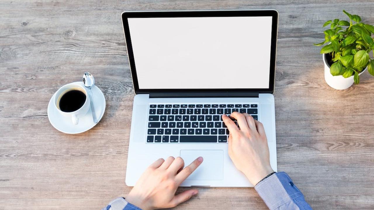 Cara Cek Tunjangan Sertifikasi Guru 2025 di Portal Info GTK