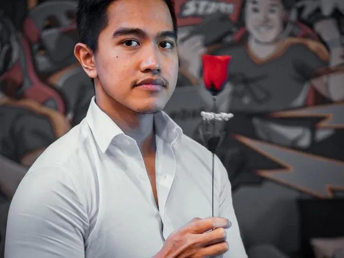 PKS tidak khawatir terkait kabar Kaesang yang tidak jadi maju di Depok untuk menjadi wali kota.