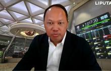 IHSG Rebound Usai Libur Panjang, Ini 5 Faktor Pendorongnya