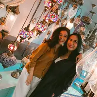 (Instagram/naymirdad)