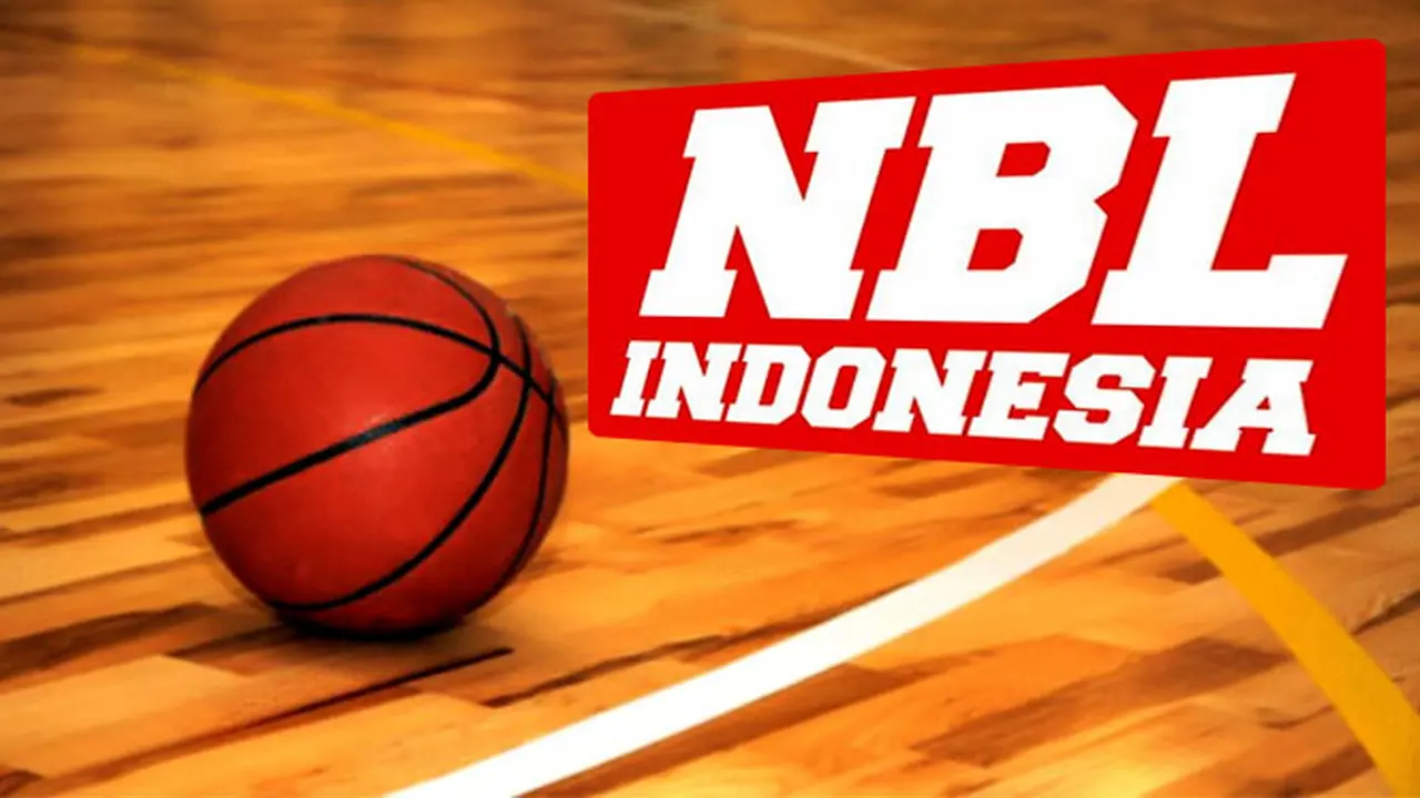 nbl-130909c.jpg