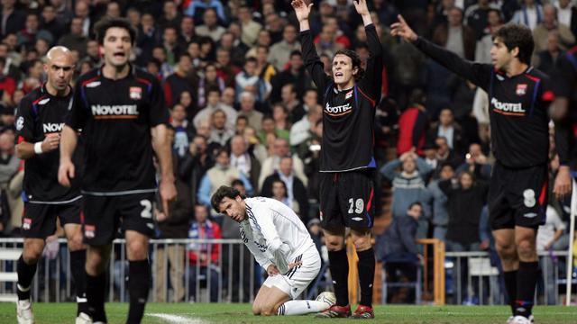 Ruud Van Nistelrooy 06