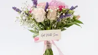 75 Get Well Soon Wishes for Friend, From Prayers to Funny Words