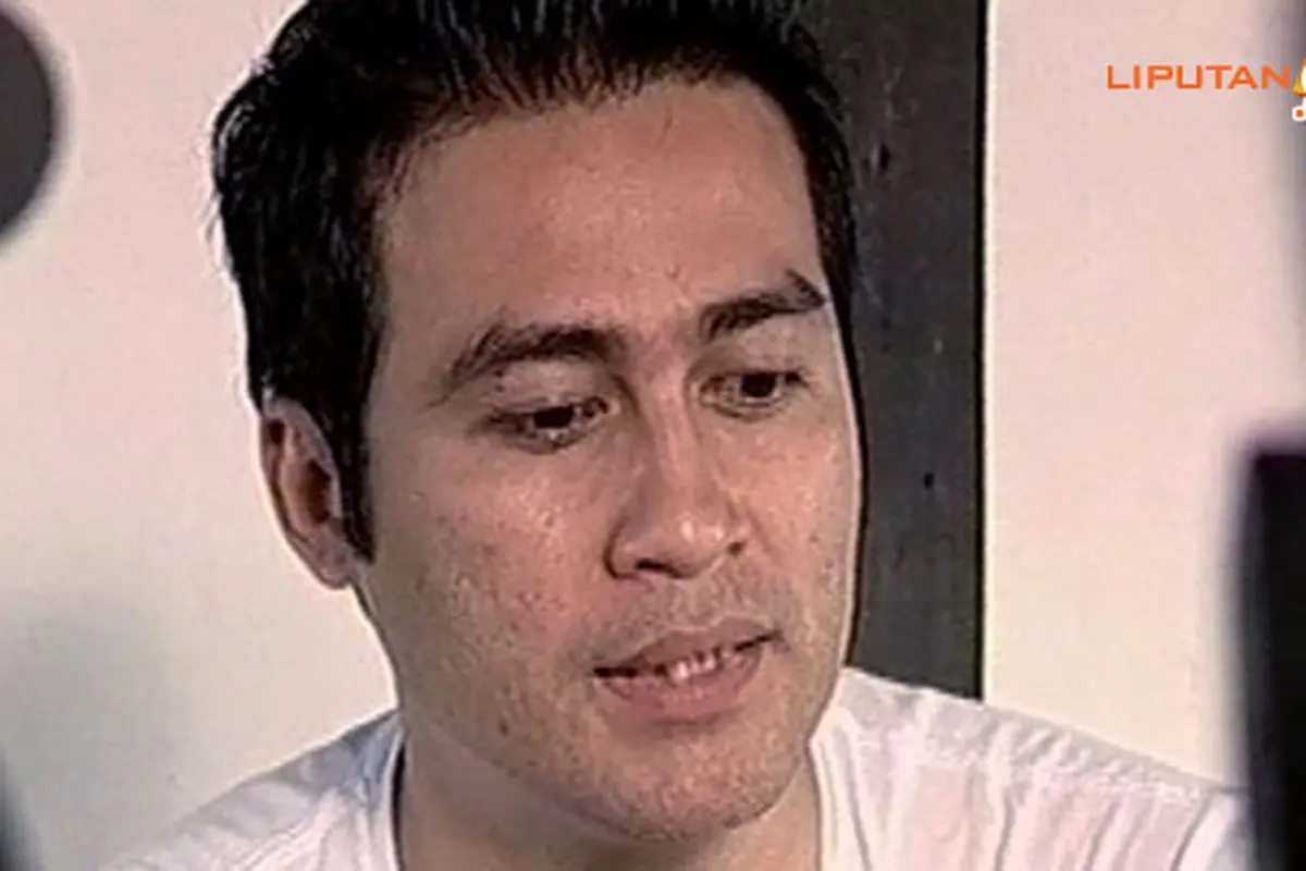 adjie-pangestu-131217c.jpg