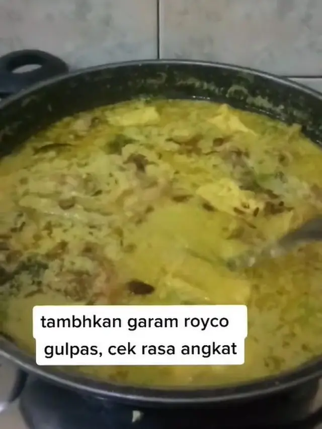 Hanya 30 Menit, Begini Cara Singkat Rebus Ayam Kampung Tanpa Alat Presto