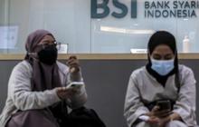 BSI Siap Gelar RUPST, Ini Agenda Penting yang Dibahas