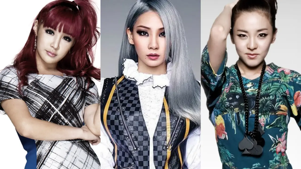 2Ne1
