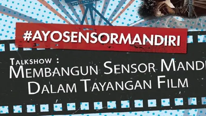 [Bintang] Logo 100 tahun LSF